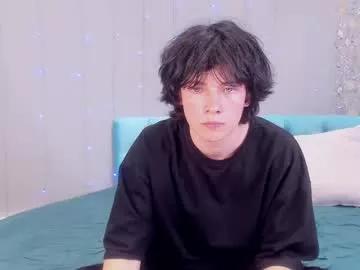 Freechat iwillfall_ on Chaturbate