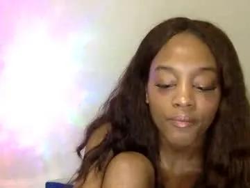 Freechat iysisfv on Chaturbate