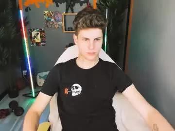 jack__wan on Chaturbate