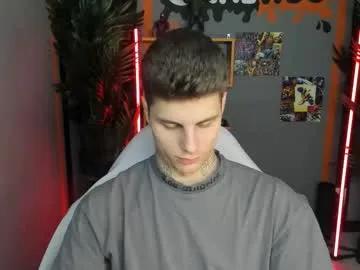 jack__wan on Chaturbate