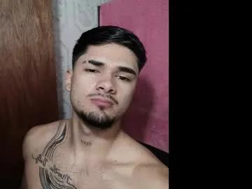 Freechat jack_hills2 on Chaturbate