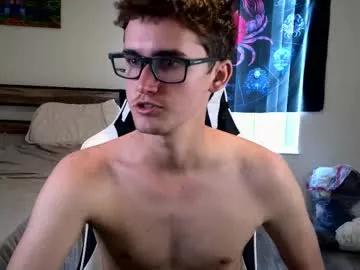 Chaturbate jack_jerk2 is Freechat jack_jerk2 — Goal: cumshot #findom #walletdrainer #young #bigdick #horny - Next Goal: CUMSHOT