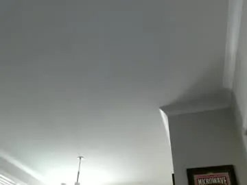 jacklandon78 — 420 before bed #Latino #nymphomaniac #feet #chubby #cock