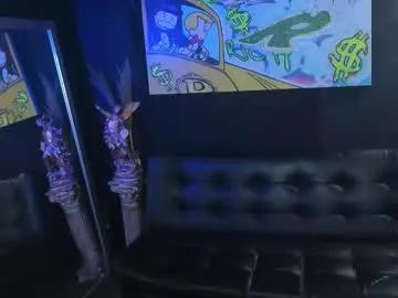 jacob_james01 — Hi Welcome guys!Dont forget to follow me! Toy is ON!PVT offers open!Follow my IG jacobjamesmodel & X jjamesf4f Remember to touch the thumbs up! #muscle #master #bigcock #cum 