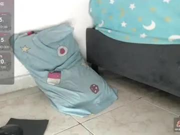 Freechat jacob_wolf_xxx on Chaturbate