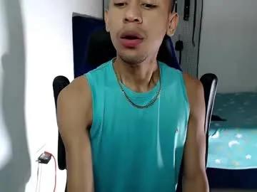 Freechat jacob_wolf_xxx on Chaturbate