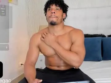 Freechat jacub_micke on Chaturbate