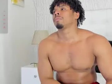 Freechat jacub_micke on Chaturbate