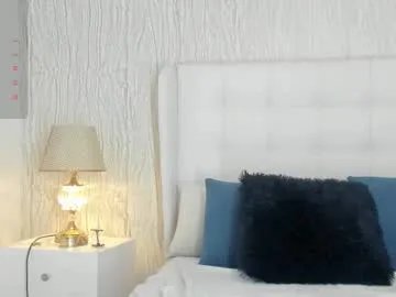 Freechat jacub_micke on Chaturbate