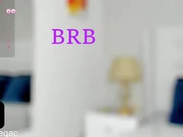 Freechat jacub_micke on Chaturbate