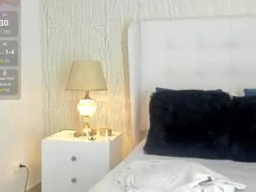 Freechat jacub_micke on Chaturbate