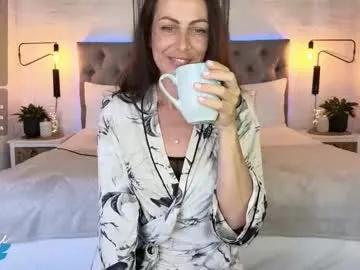 jadedmuse on Chaturbate