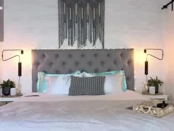 jadedmuse on Chaturbate