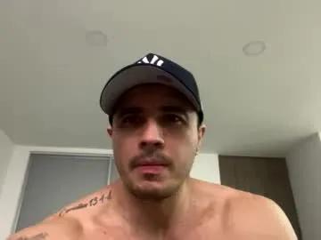 jakestone_1's avatar