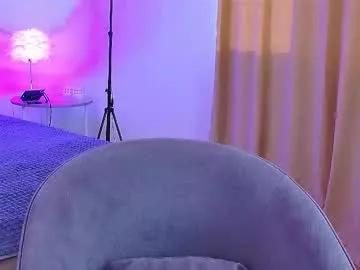 Freechat janebyrd on Chaturbate