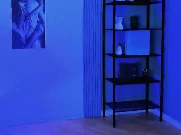 Freechat janebyrd on Chaturbate