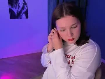 Freechat janebyrd on Chaturbate