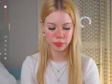 janecoxa — GOAL: give a deep and sloppy blowjob with a lot of drool [67 tokens remaining] With you, it always starts soft... and ends in moans  #18 #squirt #new #smalltits #blonde