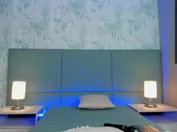 Freechat janecullen on Chaturbate