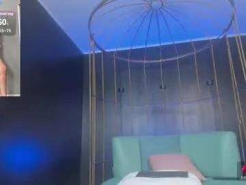 janecullen — GOAL: Oil boobs  [100 tokens remaining] Put your face in my delicious ass  PVT open / Follow me #Hugeboobs #Hugeass #Curvy #PLaypussy #pvt