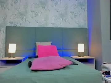 Freechat janecullen on Chaturbate