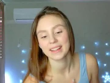janetgriffith — Goal - Show ass and shake my booty #new #18 #skinny #shy #teen [85 tokens remaining]