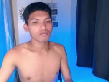 Freechat janlloyd04 on Chaturbate