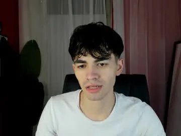 jaremy_harris — GOAL: Sensual striptease [234 tokens remaining] This is a Pleasure Paradice  #young #bigcock #lovense #new #18