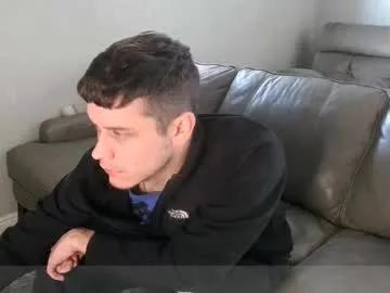 jarodalpha — Freechat on Chaturbate