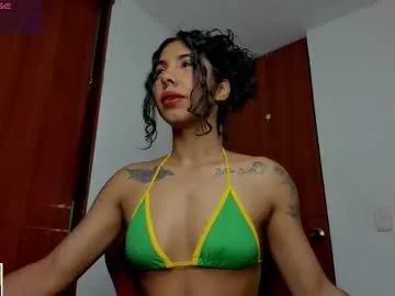 Chaturbate jasmine_bunny_ is Freechat jasmine_bunny_ — Jasmine_bunny_'s room #muscles #absflex #biceps #bigass #bigclit