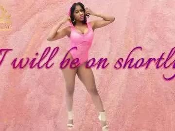 Chaturbate jasminekay is Freechat jasminekay — Did you miss me?!!!! #bigtits #ebony #bigass #squirt @150 | Sexy Halloween Outfit@60 | Boob Flash10 mins@70 | Topless@80 | naked 30 mins@100 | Naked@150 Tip in order from 1 to 150. Next tip: 46 #se