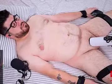 Freechat jax_luna on Chaturbate