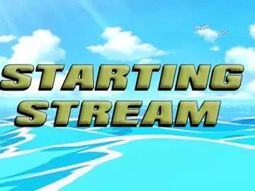 Freechat jax_luna on Chaturbate