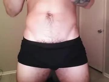 jay_slayz on Chaturbate