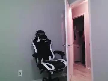 jay_slayz on Chaturbate