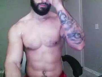 jay_slayz on Chaturbate