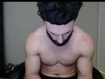 jay_slayz on Chaturbate