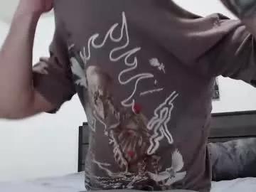 jay_slayz on Chaturbate