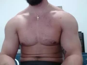 jay_slayz on Chaturbate