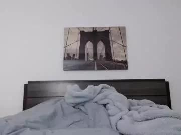 jay_slayz on Chaturbate