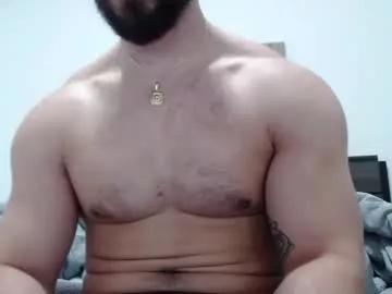 jay_slayz on Chaturbate