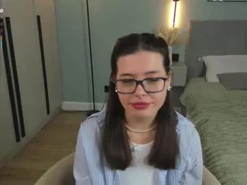 Chaturbate jazminenakano is Freechat jazminenakano —           hello, i mira, i like it when you play with me with pattern 122 #beauty #new #lovense #bigboobs #bigass Welcome to jazminenakano's room
