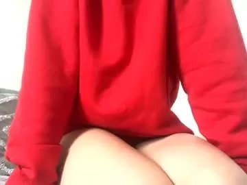 Freechat jemma10 on Chaturbate