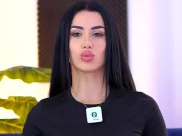 Freechat jenna_day on Chaturbate