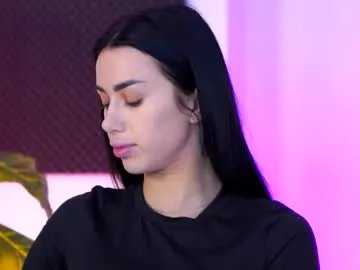 Freechat jenna_day on Chaturbate