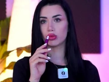 Freechat jenna_day on Chaturbate