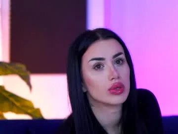 Freechat jenna_day on Chaturbate