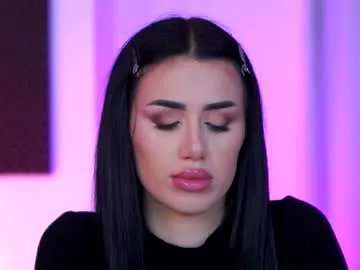 Freechat jenna_day on Chaturbate