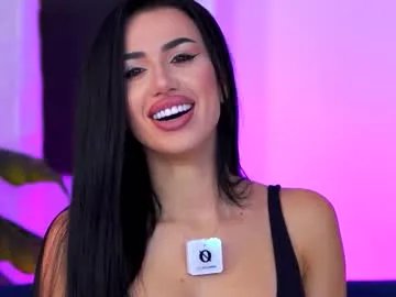 Freechat jenna_day on Chaturbate