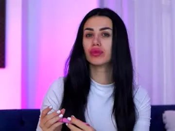 Freechat jenna_day on Chaturbate